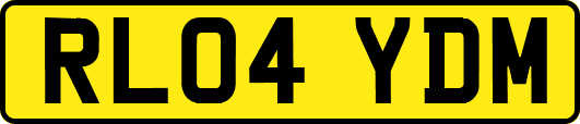 RL04YDM