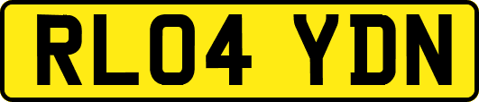 RL04YDN