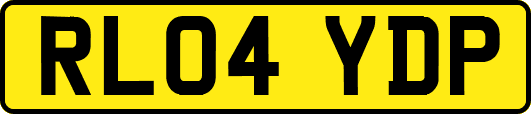 RL04YDP
