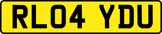 RL04YDU