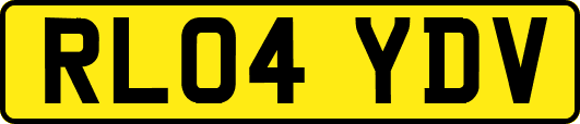RL04YDV