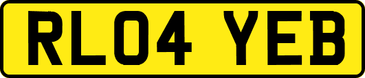RL04YEB