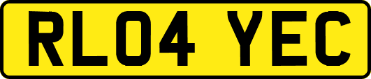 RL04YEC
