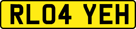 RL04YEH