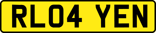 RL04YEN