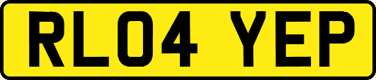 RL04YEP