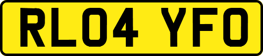 RL04YFO
