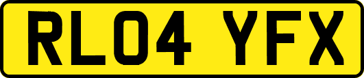 RL04YFX