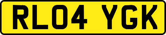 RL04YGK