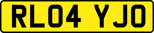 RL04YJO