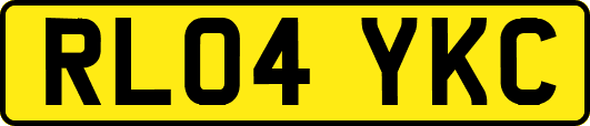 RL04YKC