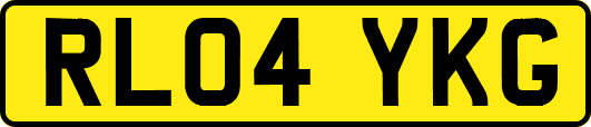 RL04YKG
