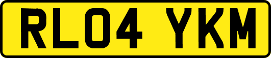 RL04YKM