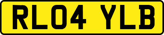 RL04YLB