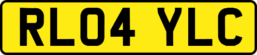 RL04YLC