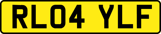 RL04YLF
