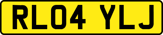 RL04YLJ