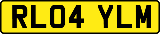 RL04YLM