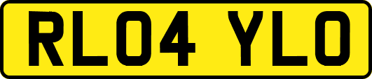 RL04YLO