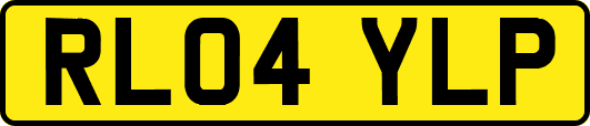 RL04YLP