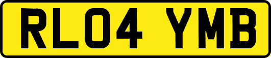 RL04YMB