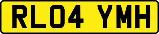 RL04YMH