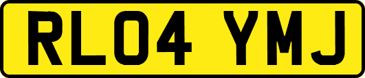 RL04YMJ