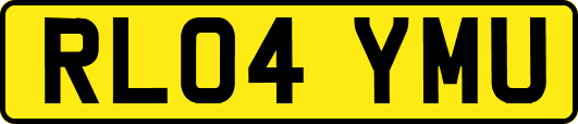 RL04YMU