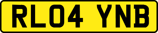 RL04YNB