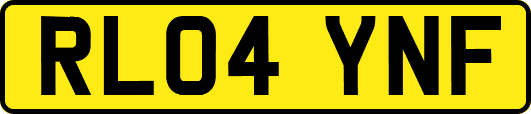 RL04YNF