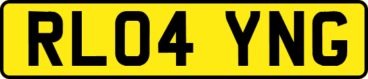 RL04YNG