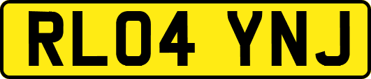RL04YNJ