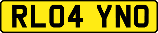 RL04YNO