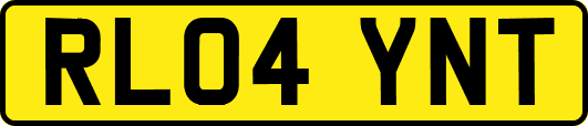 RL04YNT