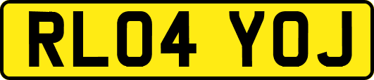 RL04YOJ