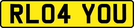 RL04YOU