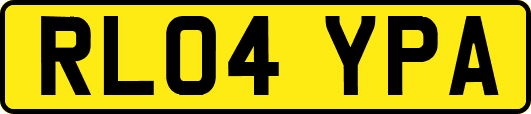 RL04YPA