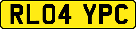 RL04YPC