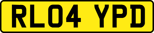 RL04YPD
