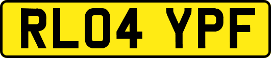 RL04YPF
