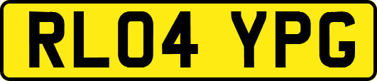 RL04YPG