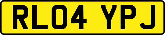 RL04YPJ