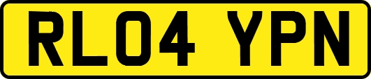 RL04YPN