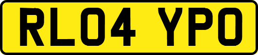 RL04YPO