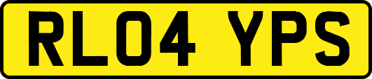 RL04YPS