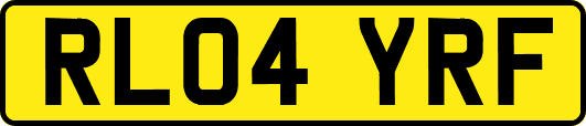 RL04YRF