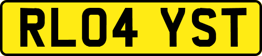 RL04YST