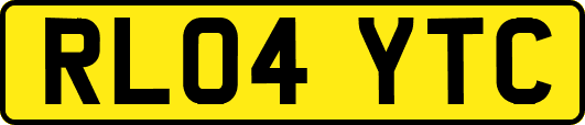 RL04YTC