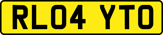 RL04YTO