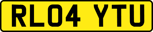 RL04YTU